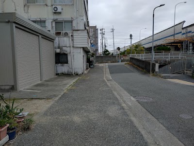 ハイツNAMITAKE