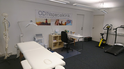 ODINspecialklinik