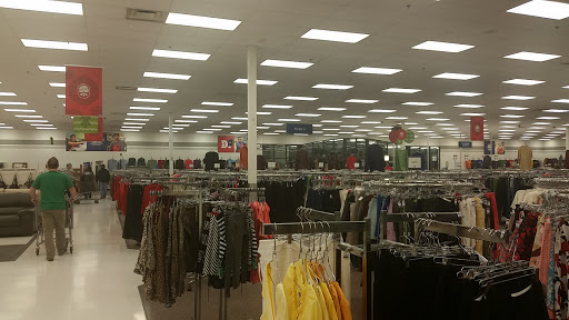 Thrift Store «Deseret Industries Thrift Store», reviews and photos, 3000 Auburn Blvd B, Sacramento, CA 95821, USA