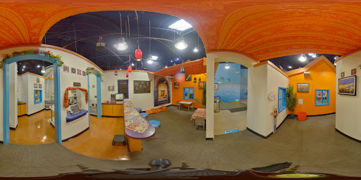Non-Profit Organization «Pretend City Childrens Museum», reviews and photos