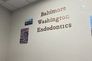 Baltimore Washington Endodontics image
