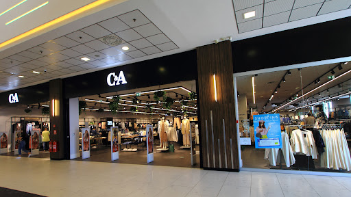 C&A