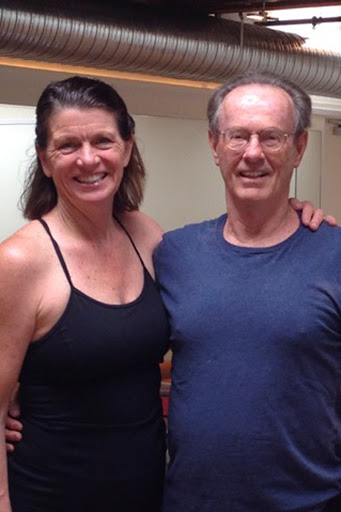 Yoga Studio «Yoga Health Center», reviews and photos, 677 Laurel St #200, San Carlos, CA 94070, USA