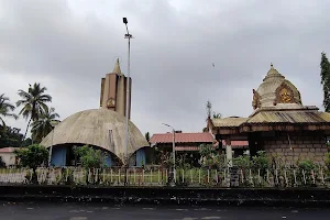 Sri Venugopala Temple image