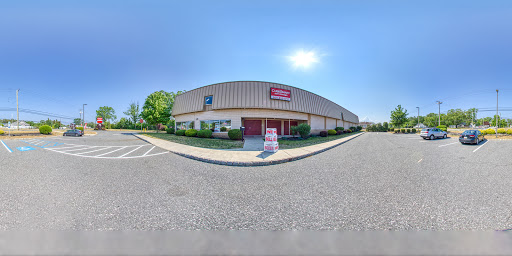 Self-Storage Facility «Prime Storage», reviews and photos, 6649 E Black Horse Pike, Egg Harbor Township, NJ 08234, USA