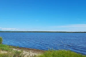 Lake Utonai Sanctuary image