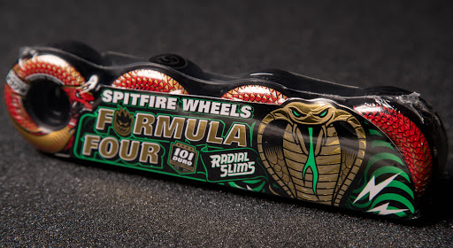 Explore tragus tattoo ideas, creative tattoo ideas in San Leandro, available at Orbit Skate and Boutique- Skate Shop & Piercing Shop in San Leandro, CA