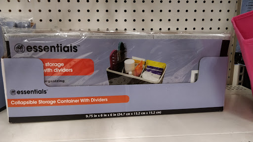 Dollar Store «Dollar Tree», reviews and photos, 2585 South Rd, Poughkeepsie, NY 12601, USA