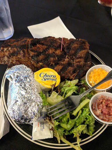 Wine Bar «Wine Market», reviews and photos, 2051 Gause Blvd E, Slidell, LA 70461, USA