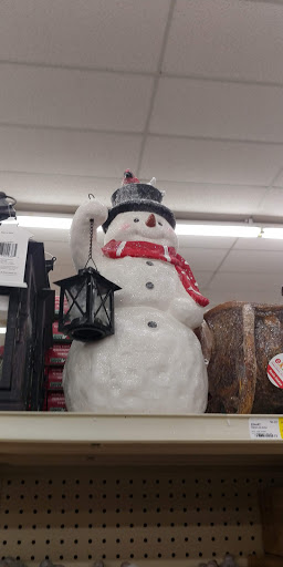 Department Store «Bi-Mart», reviews and photos, 2680 S Santiam Hwy, Lebanon, OR 97355, USA