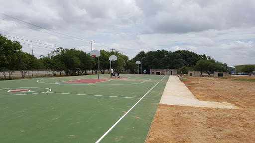 Park «Pearsall Park», reviews and photos, 4838 Old Pearsall Rd, San Antonio, TX 78242, USA