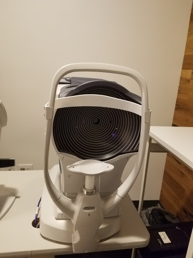 Eye Care Center «LensCrafters», reviews and photos, 3500 S Meridian #926, Puyallup, WA 98373, USA