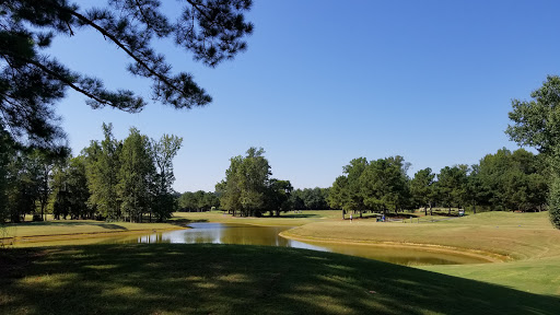 Golf Club «The Hooch Golf Club», reviews and photos, 2705 Peachtree Industrial Blvd, Duluth, GA 30097, USA