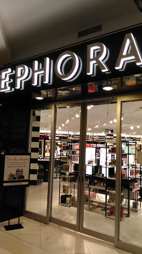 Cosmetics Store «Sephora», reviews and photos, 200 West Market, Bloomington, MN 55425, USA