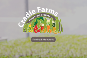 Cradle Farms image