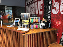 Body Mechanix Fitness - Photo 5 - Car repair in San Francisco, CA, San Francisco