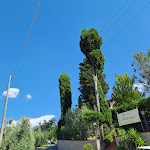 Photo n°10 de l'avis de Neyla. fait le 13/08/2023 à 16:31 sur le  Agriturismo Montemagnoli à Empoli