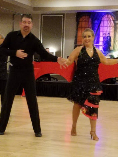 Dance School «Fred Astaire Dance Studio», reviews and photos, 1975 Seneca Rd #700, Eagan, MN 55122, USA