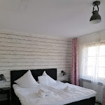 Photo n°9 de l'avis de Anke.i fait le 28/09/2021 à 06:38 sur le  Hotel Wernerwald à Cuxhaven