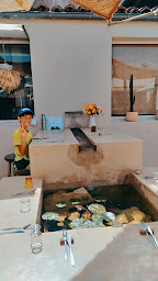 Photo n°47 de Tartine Brunch & Jardin à Fouras ()