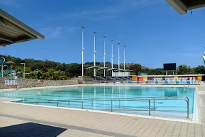 Taurama Aquatic Centre image