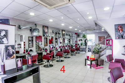 Tendance Coiffure à Montoire-sur-le-Loir