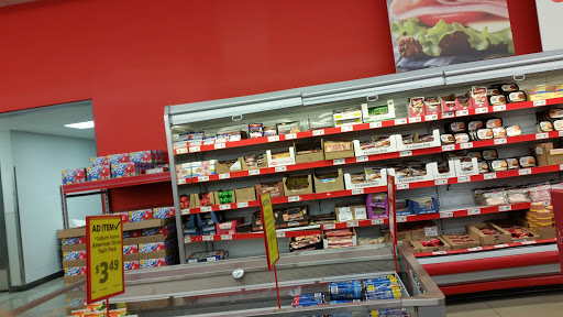 Grocery Store «Save-A-Lot», reviews and photos, 611 N 12th St, Lebanon, PA 17046, USA