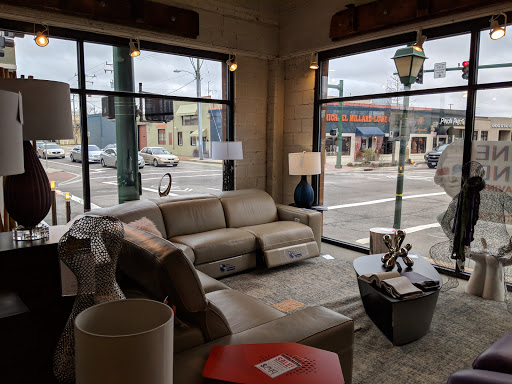 Furniture Store «Decorum Furniture», reviews and photos, 301 W 21st St, Norfolk, VA 23517, USA