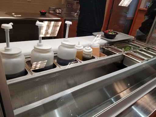 Shopping Mall «Pembroke Mall Virginia Beach», reviews and photos, 4554 Virginia Beach Blvd, Virginia Beach, VA 23462, USA