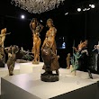 Wiener Museum of Decorative Arts