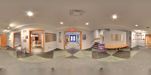 Performing Arts Theater «Pittsburgh Public Theater», reviews and photos, 621 Penn Ave, Pittsburgh, PA 15222, USA