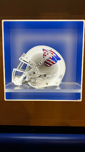 Stadium «Turner Field», reviews and photos, 755 Hank Aaron Dr SE, Atlanta, GA 30315, USA