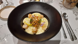 Photo n°9 de Côté Mer à Cancale ()