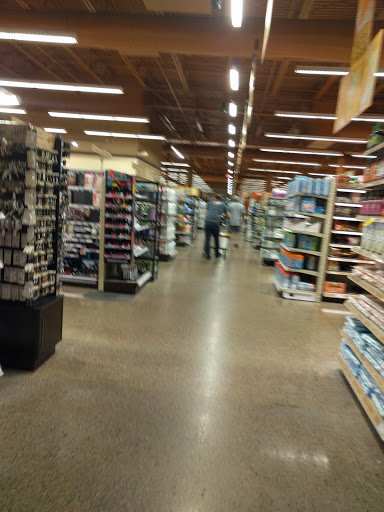 Supermarket «Wegmans», reviews and photos, 2100 NJ-70, Cherry Hill, NJ 08002, USA