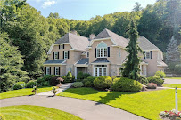 Teresa Dudzikowski - Photo 4 - Car repair in West Hartford, CT, Hartford