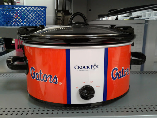 Department Store «Walmart Supercenter», reviews and photos, 1208 E Brandon Blvd, Brandon, FL 33511, USA