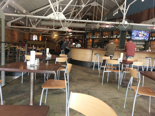 Shopping Mall «Trolley Square», reviews and photos, 602 S 700 E, Salt Lake City, UT 84102, USA