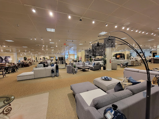 Furniture Store «Havertys Furniture», reviews and photos, 645 FL-436, Altamonte Springs, FL 32714, USA