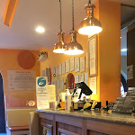 Photo n°2 de l'avis de Marco.i fait le 20/05/2021 à 17:52 sur le  Piadineria Artigianale Edolo à Edolo