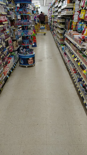 Discount Store «Dollar General», reviews and photos, 14926 Dayton Pike, Sale Creek, TN 37373, USA