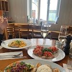 Photo n°1 de l'avis de Marina.a fait le 12/03/2024 à 04:42 sur le  Preysinggarten à Munich