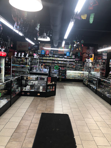 Hookah Bar «Prince Hookah Lounge», reviews and photos, 116 Old Morgantown Rd, Bowling Green, KY 42101, USA