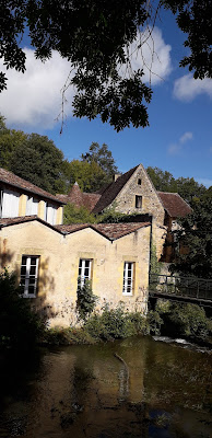 Boucherie Charcuterie à Bordeaux