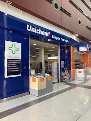 Unichem Eastgate Pharmacy