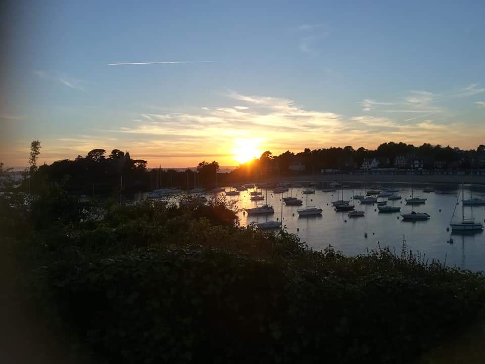 Photo n° 3 de l'avis de Vanna. fait le 10/05/2019 à 12:31