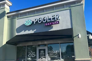 Pooler Day Spa image