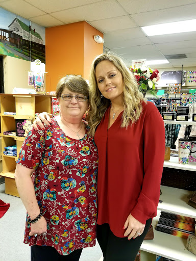 Western Apparel Store «Boot-Vil», reviews and photos, 8633 Seminole Trail, Ruckersville, VA 22968, USA