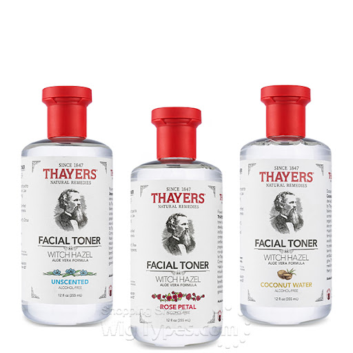 Beauty Supply Store «Lee Beauty Supply Corporation», reviews and photos, 15550 Grand River Ave, Detroit, MI 48227, USA