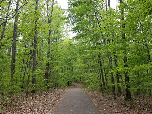 Water Park «Signal Bay Waterpark», reviews and photos, 9300 Signal View Dr, Manassas Park, VA 20111, USA