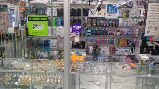 Supermarket «Fine Fare Supermarket», reviews and photos, 2901 Mermaid Ave, Brooklyn, NY 11224, USA